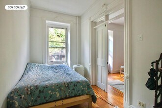 36 Prospect Pl in Brooklyn, NY - Building Photo - Building Photo