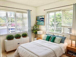 625 83rd St in Miami Beach, FL - Building Photo - Building Photo