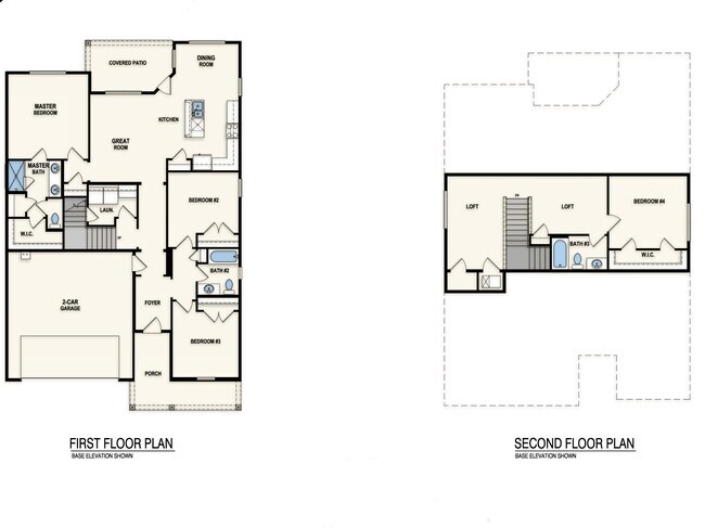 3574 S Natural Wy in Meridian, ID - Building Photo - Building Photo