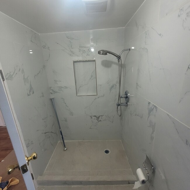 914 Martin Luther King Jr Way in Oakland, CA - Building Photo - Building Photo