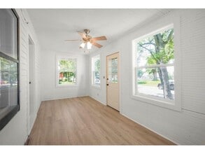 857 Bradley Ave in Gibbon, MN - Building Photo - Building Photo