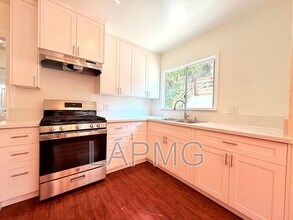 2723 Ballard St in Los Angeles, CA - Building Photo - Building Photo
