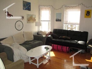 5 Litchfield Rd in Allston, MA - Building Photo - Building Photo