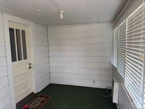 129 Martin Rd in Bristol, VA - Building Photo - Building Photo