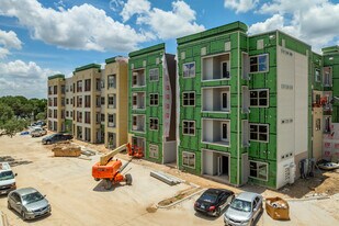 7868 Lost Creek Gap in Boerne, TX - Building Photo