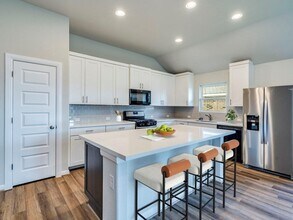 270 Rimrock Ct in Bastrop, TX - Building Photo - Building Photo