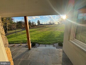 55 Apple Hill Rd in Furlong, PA - Building Photo - Building Photo