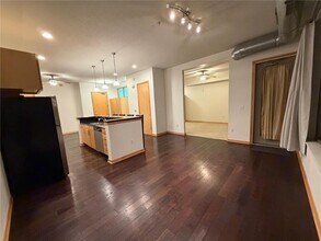 3640 Wooddale Ave S in Minneapolis, MN - Building Photo - Building Photo