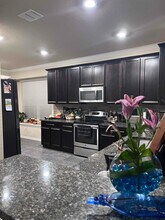 820 Osage Dr in McKinney, TX - Building Photo - Building Photo