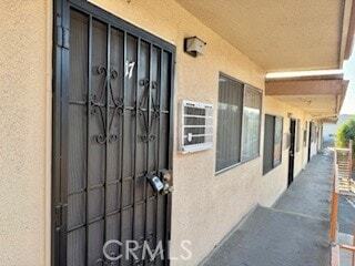 141 South Ave 22, Unit 17 in Los Angeles, CA - Foto de edificio