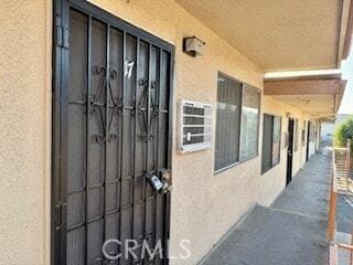 property at 141 South Ave 22