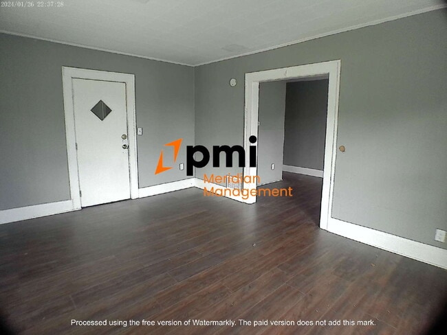 213 Madison Ave in Anderson, IN - Building Photo - Building Photo