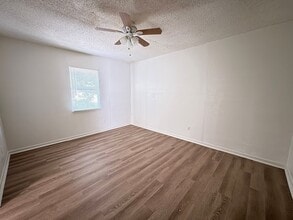 306 W Valley Rd in Harker Heights, TX - Building Photo - Building Photo