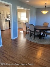 9 Howland Ave in Long Branch, NJ - Building Photo - Building Photo