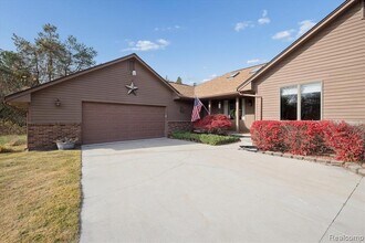 7700 Trumble Rd in Columbus, MI - Building Photo - Building Photo
