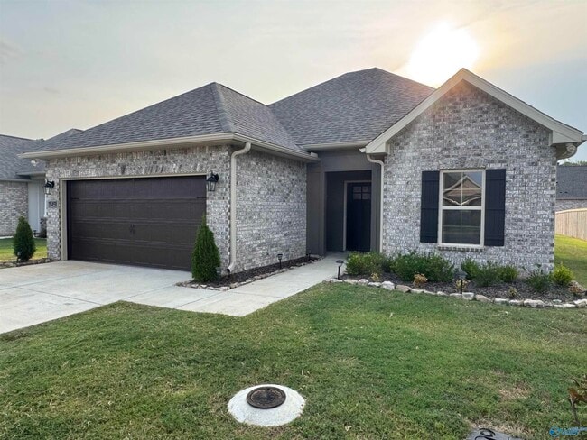 26458 Cold Crk Dr in Athens, AL - Building Photo - Building Photo