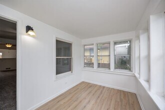 816 Boyd St in Des Moines, IA - Building Photo - Building Photo
