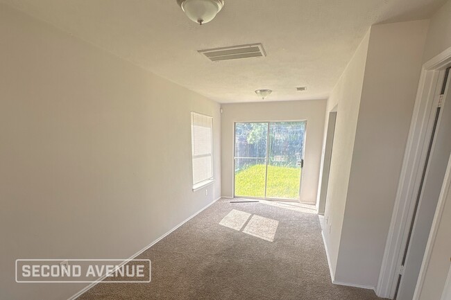 993 Shelton Ln in Channelview, TX - Building Photo - Building Photo