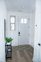 107 Goose Lndg in Maryville, TN - Building Photo - Building Photo