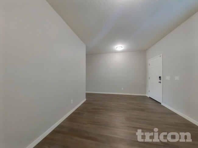 4521 W Saddlebush Way in San Tan Valley, AZ - Building Photo - Building Photo