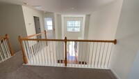 4834 Willow Brook Ln in Summerville, SC - Foto de edificio - Building Photo