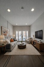 2731 N Campbell Ave in Chicago, IL - Building Photo - Building Photo