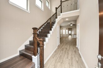 6030 Rivercane Way in Katy, TX - Building Photo - Building Photo