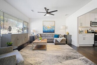 2234 Edgemore Dr SE in Atlanta, GA - Building Photo - Building Photo