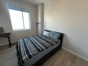 901 N Penn St, Unit R2605 in Philadelphia, PA - Foto de edificio - Building Photo
