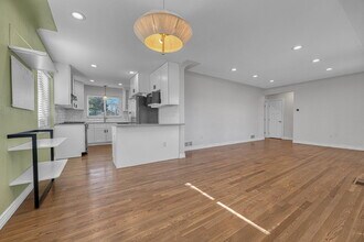 2951 Elm St in Denver, CO - Building Photo - Building Photo