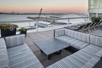Building Photo - Park Lane Seaport Apartments in Boston, Massachusetts