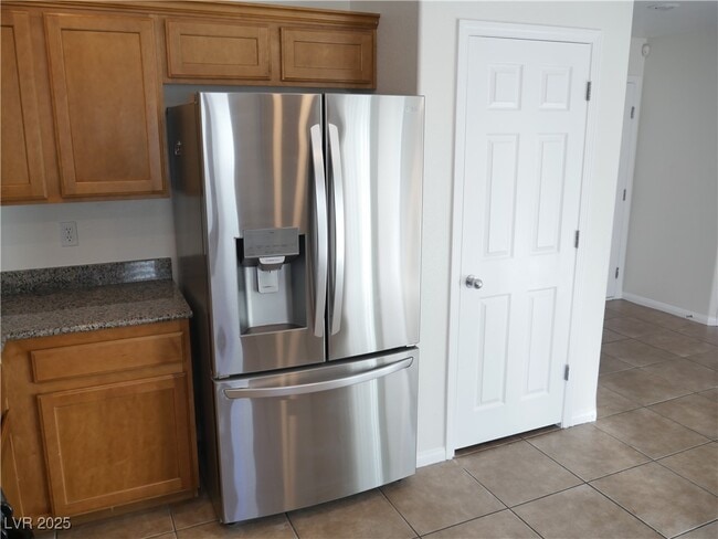 property at 6051 W Dewey Dr