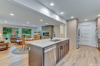 25827 227th Pl SE in Maple Valley, WA - Building Photo - Building Photo
