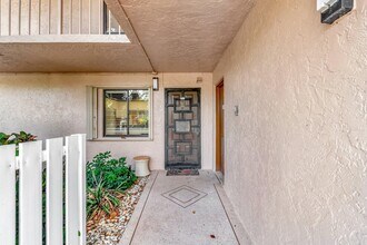 7280 Amberly Ln in Delray Beach, FL - Building Photo - Building Photo