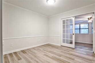 111 Maison Pl NW in Atlanta, GA - Building Photo - Building Photo