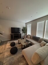 9243 Magellan Pky in Glen Allen, VA - Building Photo - Building Photo