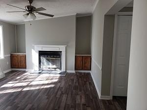988 Eastman Hwy in Hawkinsville, GA - Building Photo - Building Photo