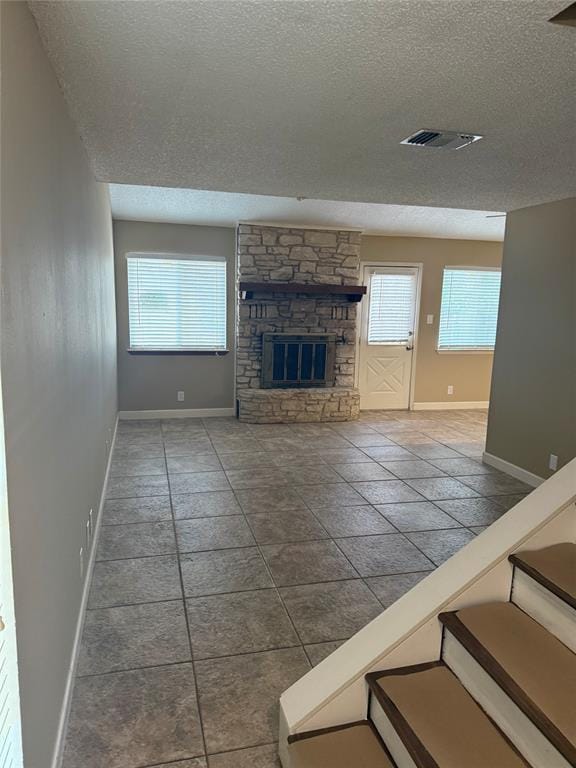 156 Mauna Kea Ln in Bastrop, TX - Building Photo - Building Photo