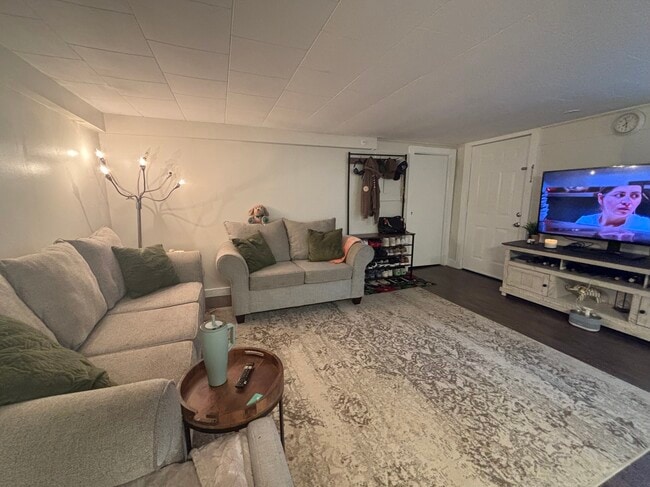 395 Route 212, Unit 3 Bedroom Apt in Saugerties, NY - Building Photo - Building Photo