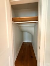 723 Bennington St in Boston, MA - Building Photo - Building Photo