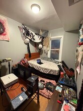 839 N Ashland Ave in Chicago, IL - Foto de edificio - Building Photo