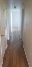 112 N Fairmount St in Pittsburgh, PA - Building Photo - Building Photo