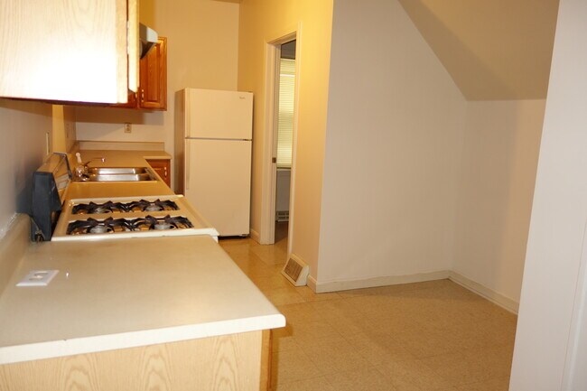 314 W 5th St in Erie, PA - Building Photo - Building Photo
