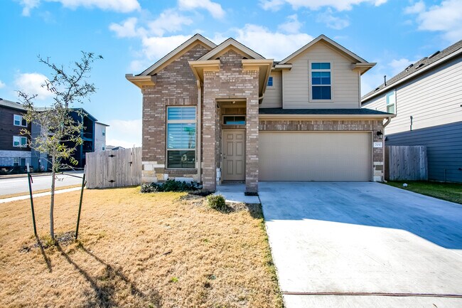 property at 701 Durness Dr