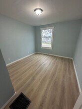 105 Starr Ave in Hamilton, OH - Building Photo - Building Photo