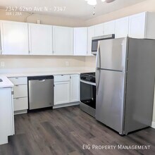 7347 62nd Ave N in New Hope, MN - Building Photo - Building Photo