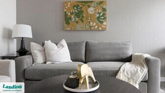 1811 E Apache Blvd in Tempe, AZ - Building Photo