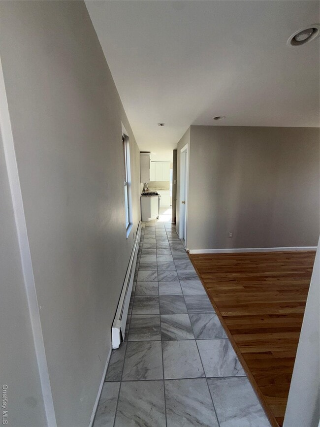 41 Gibson Ave in White Plains, NY - Building Photo - Building Photo