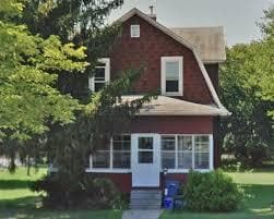 228 9th Ave in Eau Claire, WI - Building Photo