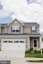 2820 Union Square Rd in New Windsor, MD - Building Photo - Building Photo